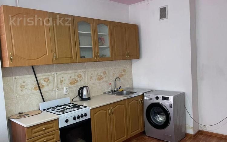 1-бөлмелі пәтер · 41.7 м² · 1/6 қабат, Достоевского 8 — Достоевского 8 — Рыскулова Сейфуллина, бағасы: 25.5 млн ₸ в Алматы, Турксибский р-н — фото 56