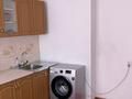 1-бөлмелі пәтер · 41.7 м² · 1/6 қабат, Достоевского 8 — Достоевского 8 — Рыскулова Сейфуллина, бағасы: 25.5 млн ₸ в Алматы, Турксибский р-н — фото 18