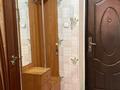 1-бөлмелі пәтер · 41.7 м² · 1/6 қабат, Достоевского 8 — Достоевского 8 — Рыскулова Сейфуллина, бағасы: 25.5 млн ₸ в Алматы, Турксибский р-н — фото 19