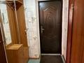 1-бөлмелі пәтер · 41.7 м² · 1/6 қабат, Достоевского 8 — Достоевского 8 — Рыскулова Сейфуллина, бағасы: 25.5 млн ₸ в Алматы, Турксибский р-н — фото 21