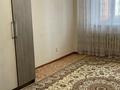 1-бөлмелі пәтер · 41.7 м² · 1/6 қабат, Достоевского 8 — Достоевского 8 — Рыскулова Сейфуллина, бағасы: 25.5 млн ₸ в Алматы, Турксибский р-н — фото 22