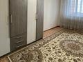 1-бөлмелі пәтер · 41.7 м² · 1/6 қабат, Достоевского 8 — Достоевского 8 — Рыскулова Сейфуллина, бағасы: 25.5 млн ₸ в Алматы, Турксибский р-н — фото 23