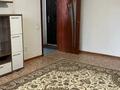 1-бөлмелі пәтер · 41.7 м² · 1/6 қабат, Достоевского 8 — Достоевского 8 — Рыскулова Сейфуллина, бағасы: 25.5 млн ₸ в Алматы, Турксибский р-н — фото 24