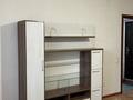 1-бөлмелі пәтер · 41.7 м² · 1/6 қабат, Достоевского 8 — Достоевского 8 — Рыскулова Сейфуллина, бағасы: 25.5 млн ₸ в Алматы, Турксибский р-н — фото 25