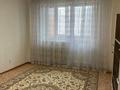 1-бөлмелі пәтер · 41.7 м² · 1/6 қабат, Достоевского 8 — Достоевского 8 — Рыскулова Сейфуллина, бағасы: 25.5 млн ₸ в Алматы, Турксибский р-н — фото 27