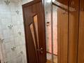 1-бөлмелі пәтер · 41.7 м² · 1/6 қабат, Достоевского 8 — Достоевского 8 — Рыскулова Сейфуллина, бағасы: 25.5 млн ₸ в Алматы, Турксибский р-н — фото 28