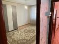 1-бөлмелі пәтер · 41.7 м² · 1/6 қабат, Достоевского 8 — Достоевского 8 — Рыскулова Сейфуллина, бағасы: 25.5 млн ₸ в Алматы, Турксибский р-н — фото 29
