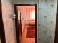 1-бөлмелі пәтер · 41.7 м² · 1/6 қабат, Достоевского 8 — Достоевского 8 — Рыскулова Сейфуллина, бағасы: 25.5 млн ₸ в Алматы, Турксибский р-н — фото 30