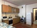 1-бөлмелі пәтер · 41.7 м² · 1/6 қабат, Достоевского 8 — Достоевского 8 — Рыскулова Сейфуллина, бағасы: 25.5 млн ₸ в Алматы, Турксибский р-н — фото 32