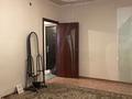 1-бөлмелі пәтер · 41.7 м² · 1/6 қабат, Достоевского 8 — Достоевского 8 — Рыскулова Сейфуллина, бағасы: 25.5 млн ₸ в Алматы, Турксибский р-н — фото 36
