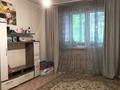 1-бөлмелі пәтер · 41.7 м² · 1/6 қабат, Достоевского 8 — Достоевского 8 — Рыскулова Сейфуллина, бағасы: 25.5 млн ₸ в Алматы, Турксибский р-н — фото 37