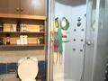1-бөлмелі пәтер · 41.7 м² · 1/6 қабат, Достоевского 8 — Достоевского 8 — Рыскулова Сейфуллина, бағасы: 25.5 млн ₸ в Алматы, Турксибский р-н — фото 38