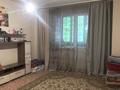 1-бөлмелі пәтер · 41.7 м² · 1/6 қабат, Достоевского 8 — Достоевского 8 — Рыскулова Сейфуллина, бағасы: 25.5 млн ₸ в Алматы, Турксибский р-н — фото 40