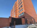 3-бөлмелі пәтер · 94.6 м² · 9/9 қабат, Достоевского 95, бағасы: 55 млн ₸ в Семее — фото 2