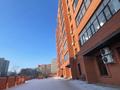 3-бөлмелі пәтер · 94.6 м² · 9/9 қабат, Достоевского 95, бағасы: 55 млн ₸ в Семее — фото 3