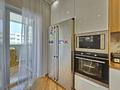 3-комнатная квартира · 115 м² · 15/17 этаж, Мамыр-1 29 за 76 млн ₸ в Алматы, Ауэзовский р-н — фото 12