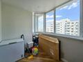 3-комнатная квартира · 115 м² · 15/17 этаж, Мамыр-1 29 за 76 млн ₸ в Алматы, Ауэзовский р-н — фото 19