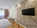 3-комнатная квартира · 115 м² · 15/17 этаж, Мамыр-1 29 за 76 млн ₸ в Алматы, Ауэзовский р-н — фото 2