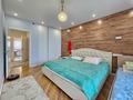 3-комнатная квартира · 115 м² · 15/17 этаж, Мамыр-1 29 за 76 млн ₸ в Алматы, Ауэзовский р-н — фото 25