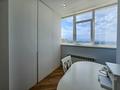 3-комнатная квартира · 115 м² · 15/17 этаж, Мамыр-1 29 за 76 млн ₸ в Алматы, Ауэзовский р-н — фото 29