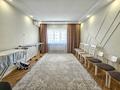 3-комнатная квартира · 115 м² · 15/17 этаж, Мамыр-1 29 за 76 млн ₸ в Алматы, Ауэзовский р-н — фото 3