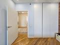 3-комнатная квартира · 115 м² · 15/17 этаж, Мамыр-1 29 за 76 млн ₸ в Алматы, Ауэзовский р-н — фото 30