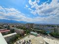 3-комнатная квартира · 115 м² · 15/17 этаж, Мамыр-1 29 за 76 млн ₸ в Алматы, Ауэзовский р-н — фото 31