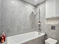 3-комнатная квартира · 115 м² · 15/17 этаж, Мамыр-1 29 за 76 млн ₸ в Алматы, Ауэзовский р-н — фото 34