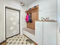 3-комнатная квартира · 115 м² · 15/17 этаж, Мамыр-1 29 за 76 млн ₸ в Алматы, Ауэзовский р-н — фото 40