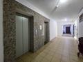 3-комнатная квартира · 115 м² · 15/17 этаж, Мамыр-1 29 за 76 млн ₸ в Алматы, Ауэзовский р-н — фото 41