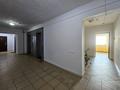 3-комнатная квартира · 115 м² · 15/17 этаж, Мамыр-1 29 за 76 млн ₸ в Алматы, Ауэзовский р-н — фото 42