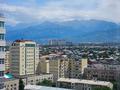 3-комнатная квартира · 115 м² · 15/17 этаж, Мамыр-1 29 за 76 млн ₸ в Алматы, Ауэзовский р-н — фото 44