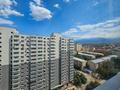 3-комнатная квартира · 115 м² · 15/17 этаж, Мамыр-1 29 за 76 млн ₸ в Алматы, Ауэзовский р-н — фото 45