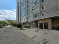 3-комнатная квартира · 115 м² · 15/17 этаж, Мамыр-1 29 за 76 млн ₸ в Алматы, Ауэзовский р-н — фото 47
