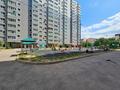 3-комнатная квартира · 115 м² · 15/17 этаж, Мамыр-1 29 за 76 млн ₸ в Алматы, Ауэзовский р-н — фото 48