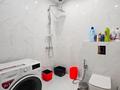 3-комнатная квартира · 115 м² · 15/17 этаж, Мамыр-1 29 за 76 млн ₸ в Алматы, Ауэзовский р-н — фото 21