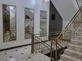 3-бөлмелі пәтер · 108 м² · 2/12 қабат, 17-ш/а. 113, бағасы: 28.9 млн ₸ в Актау, 17-й мкр — фото 17