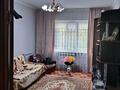 2-комнатная квартира · 48.9 м² · 2/5 этаж, Мкр. Мынбулак за 15 млн ₸ в Таразе