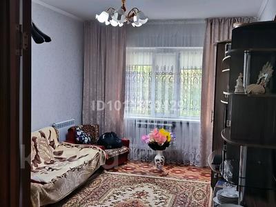 2-комнатная квартира · 48.9 м² · 2/5 этаж, Мкр. Мынбулак за 15 млн ₸ в Таразе