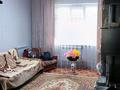 2-комнатная квартира · 48.9 м² · 2/5 этаж, Мкр. Мынбулак за 15 млн ₸ в Таразе — фото 2