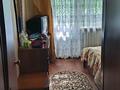 2-комнатная квартира · 48.9 м² · 2/5 этаж, Мкр. Мынбулак за 15 млн ₸ в Таразе — фото 7