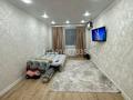 2-комнатная квартира · 44 м² · 5/5 этаж, 94 52 — Сергей тюленина за 13.2 млн ₸ в Уральске