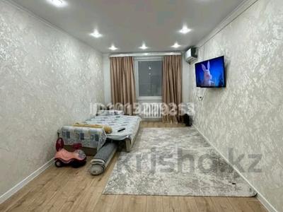 2-комнатная квартира · 44 м² · 5/5 этаж, 94 52 — Сергей тюленина за 13.2 млн ₸ в Уральске