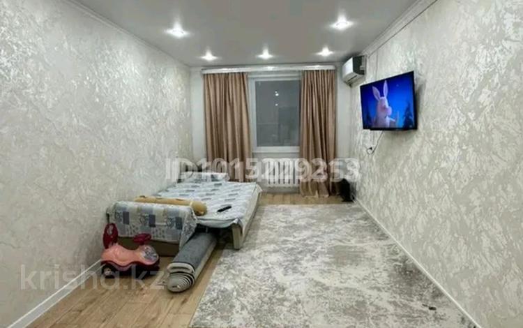 2-комнатная квартира · 44 м² · 5/5 этаж, 94 52 — Сергей тюленина за 13.2 млн ₸ в Уральске — фото 2