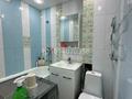 2-комнатная квартира · 44 м² · 5/5 этаж, 94 52 — Сергей тюленина за 13.2 млн ₸ в Уральске — фото 4