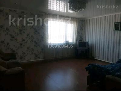 Отдельный дом • 5 комнат • 185 м² • 10 сот., Спортивная 48 за 34 млн 〒 в Бишкуле