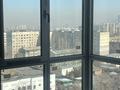 2-комнатная квартира, 58 м², 9/20 этаж, Гагарина 310 за 54.5 млн 〒 в Алматы, Бостандыкский р-н — фото 3