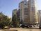 1-комнатная квартира, 45 м², 3/14 этаж, мкр Самал-1 за 45.5 млн 〒 в Алматы, Медеуский р-н