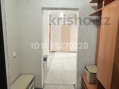 1-комнатная квартира · 45.7 м² · 5/9 этаж, Есенберлина за 24 млн ₸ в Усть-Каменогорске, Ульбинский