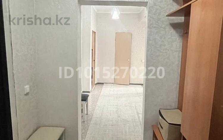1-комнатная квартира · 45.7 м² · 5/9 этаж, Есенберлина за 24 млн ₸ в Усть-Каменогорске, Ульбинский — фото 3